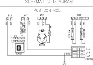 Maytag Bravos Dryer Wiring Diagram Maytag Diagrams Wiring Diagram Centre