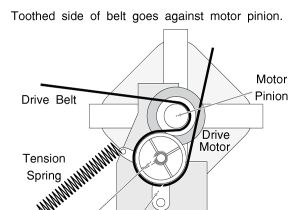 Maytag Bravos Dryer Wiring Diagram Maytag Diagrams Wiring Diagram