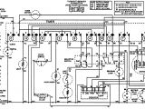 Maytag Bravos Dryer Wiring Diagram Maytag Microwave Oven Wiring Diagram Schema Wiring Diagram