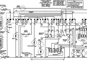 Maytag Bravos Dryer Wiring Diagram Maytag Microwave Oven Wiring Diagram Schema Wiring Diagram