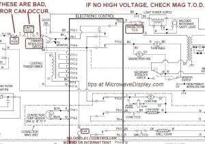 Maytag Bravos Dryer Wiring Diagram Maytag Microwave Oven Wiring Diagram Schema Wiring Diagram