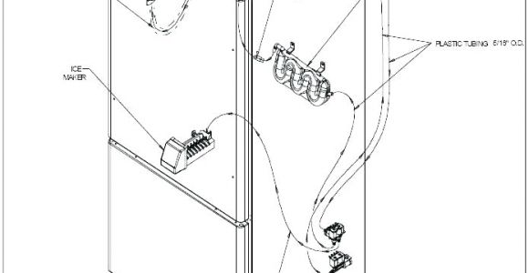 Maytag Bravos Dryer Wiring Diagram Maytag Microwave Oven Wiring Diagram Schema Wiring Diagram