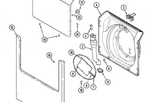 Maytag Bravos Xl Dryer Wiring Diagram Fk 1967 Tub Diagram Parts List for Model Fav6800aww