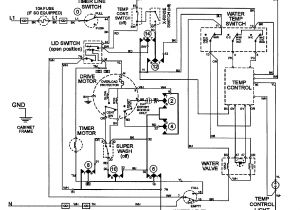 Maytag Bravos Xl Dryer Wiring Diagram Maytag Mav6000aww Washer Parts Sears Parts Direct