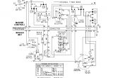 Maytag Bravos Xl Dryer Wiring Diagram Maytag Washer Wiring Diagram Hs Cr De