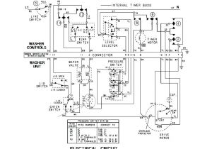 Maytag Bravos Xl Dryer Wiring Diagram Maytag Washer Wiring Diagram Hs Cr De