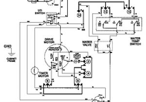 Maytag Bravos Xl Dryer Wiring Diagram Maytag Washer Wiring Diagram Hs Cr De