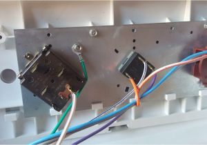 Maytag Bravos Xl Dryer Wiring Diagram Maytag Washer Wiring Diagram Hs Cr De