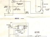 Maytag Bravos Xl Dryer Wiring Diagram Rx 0332 Wiring Diagram as Well Amana Washer Parts Diagram