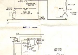 Maytag Bravos Xl Dryer Wiring Diagram Rx 0332 Wiring Diagram as Well Amana Washer Parts Diagram