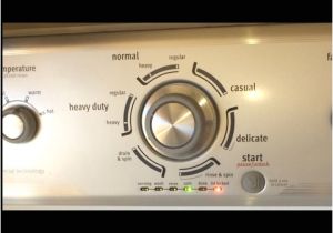 Maytag Centennial Washer Wiring Diagram D Maytag Washer Lid Lock Light Blinking D Youtube