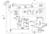 Maytag Centennial Washer Wiring Diagram Looking for Maytag Model Mav9600eww Washer Repair Replacement Parts