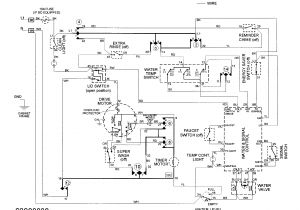 Maytag Centennial Washer Wiring Diagram Looking for Maytag Model Mav9600eww Washer Repair Replacement Parts