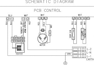 Maytag Centennial Washer Wiring Diagram Maytag Diagrams Wiring Diagram