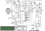 Maytag Centennial Washer Wiring Diagram Maytag Washing Machine Diagram Wiring Diagram Host
