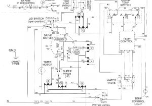 Maytag Centennial Washer Wiring Diagram Maytag Washing Machine Diagram Wiring Diagram Host
