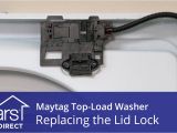 Maytag Centennial Washer Wiring Diagram solved How to Remove Lid Lock On Maytag Centennial Washer Fixya