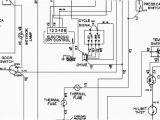 Maytag Dryer Door Switch Wiring Diagram Maytag atlantis Dryer Well Designs