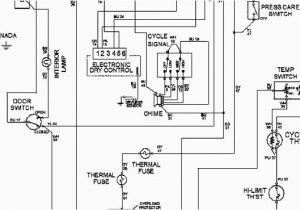 Maytag Dryer Door Switch Wiring Diagram Maytag atlantis Dryer Well Designs