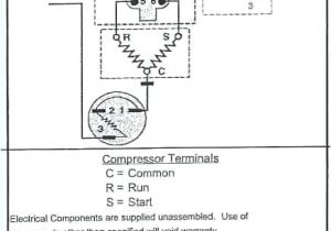 Maytag Dryer Door Switch Wiring Diagram Maytag atlantis Dryer Well Designs Maytag Dryer Door Switch Wiring Diagram Maytag atlantis Dryer Well Designs