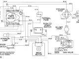Maytag Dryer Door Switch Wiring Diagram Maytag Diagrams Wiring Diagram Basic