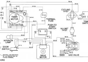 Maytag Dryer Door Switch Wiring Diagram Maytag Diagrams Wiring Diagram Basic
