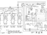 Maytag Dryer Door Switch Wiring Diagram Maytag Diagrams Wiring Diagram