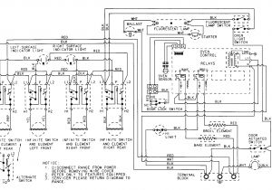 Maytag Dryer Door Switch Wiring Diagram Maytag Diagrams Wiring Diagram