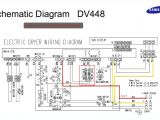 Maytag Dryer Door Switch Wiring Diagram Maytag Dryer Door Switch Wiring Diagram New 34 New Maytag Electric