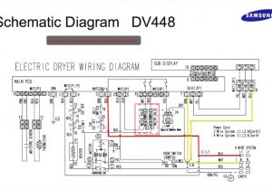 Maytag Dryer Door Switch Wiring Diagram Maytag Dryer Door Switch Wiring Diagram New 34 New Maytag Electric