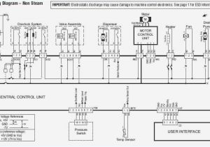 Maytag Dryer Door Switch Wiring Diagram Wiring Diagram for Frigidaire Electric Dryer Maytag Dryer Door Switch Wiring Diagram Wiring Diagram for Frigidaire Electric Dryer