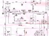 Maytag Dryer Door Switch Wiring Diagram Wiring Diagram for Ge Dryer Wiring Diagram Basic