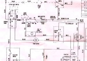 Maytag Dryer Door Switch Wiring Diagram Wiring Diagram for Ge Dryer Wiring Diagram Basic Maytag Dryer Door Switch Wiring Diagram Wiring Diagram for Ge Dryer Wiring Diagram Basic