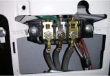 Maytag Dryer Power Cord Wiring Diagram Dryer Plug Wiring Diagram Blog Wiring Diagram