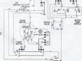 Maytag Dryer Power Cord Wiring Diagram Maytag Dryer Wiring Diagram Wiring Diagram for Maytag Washer Simple
