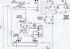 Maytag Dryer Power Cord Wiring Diagram Maytag Dryer Wiring Diagram Wiring Diagram for Maytag Washer Simple