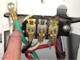 Maytag Dryer Power Cord Wiring Diagram Wire Colors Dryer Plug Wiring Diagram Database Blog