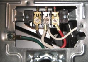 Maytag Dryer Power Cord Wiring Diagram Wiring A Dryer Wiring Diagram Sheet Maytag Dryer Power Cord Wiring Diagram Wiring A Dryer Wiring Diagram Sheet