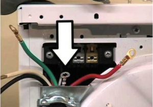 Maytag Dryer Power Cord Wiring Diagram Wiring A Dryer Wiring Diagram Sheet Maytag Dryer Power Cord Wiring Diagram Wiring A Dryer Wiring Diagram Sheet