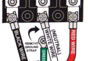 Maytag Dryer Power Cord Wiring Diagram Wiring Diagram Dryer Plug Wiring Diagram Page Maytag Dryer Power Cord Wiring Diagram Wiring Diagram Dryer Plug Wiring Diagram Page