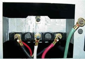 Maytag Dryer Power Cord Wiring Diagram Wiring Diagram Dryer Plug Wiring Diagram Page