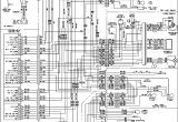 Maytag Dryer Wiring Diagram Lg Refrigerator Parts Diagram Awesome Maytag thermostat Schematic