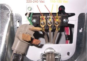 Maytag Dryer Wiring Diagram Maytag Neptune Electric Dryer Wiring Diagram Wiring Diagram Center