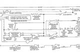 Maytag Dryer Wiring Diagram Maytag Neptune Electric Dryer Wiring Diagram Wiring Diagram Center