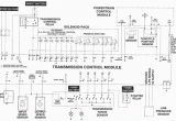 Maytag Dryer Wiring Diagram Maytag Oven Wiring Wiring Diagram Center