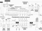Maytag Dryer Wiring Diagram Maytag Oven Wiring Wiring Diagram Center Maytag Dryer Wiring Diagram Maytag Oven Wiring Wiring Diagram Center