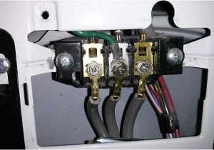 Maytag Dryer Wiring Diagram Wiring Diagram Dryer Plug Wiring Diagram Page