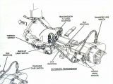 Maytag Washer Motor Wiring Diagram Justanswercom Dodge 0zk2kneedwiringdiagraminstrumentpanelhtml