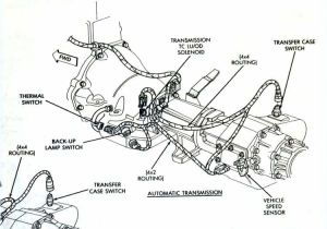Maytag Washer Motor Wiring Diagram Justanswercom Dodge 0zk2kneedwiringdiagraminstrumentpanelhtml