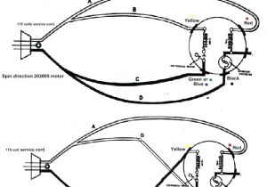 Maytag Washer Motor Wiring Diagram Maytag Centennial Washer Lid Lock Repair Bcpconsultingllc Info